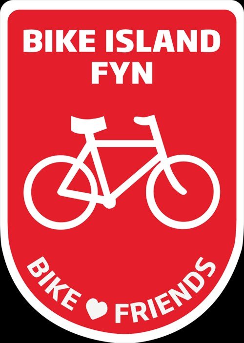 Bike logo